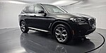 Used 2023 BMW X3 SDRIVE30I in WEST PALM BEACH, FLORIDA