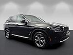 Used 2023 BMW X3 SDRIVE30I in WEST PALM BEACH, FLORIDA (Photo 1)