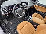 Used 2023 BMW X3 SDRIVE30I in WEST PALM BEACH, FLORIDA (Photo 10)