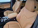 Used 2023 BMW X3 SDRIVE30I in WEST PALM BEACH, FLORIDA (Photo 11)