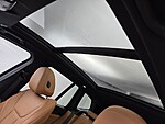 Used 2023 BMW X3 SDRIVE30I in WEST PALM BEACH, FLORIDA (Photo 12)