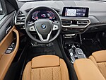 Used 2023 BMW X3 SDRIVE30I in WEST PALM BEACH, FLORIDA (Photo 13)