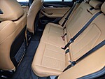 Used 2023 BMW X3 SDRIVE30I in WEST PALM BEACH, FLORIDA (Photo 14)
