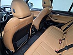 Used 2023 BMW X3 SDRIVE30I in WEST PALM BEACH, FLORIDA (Photo 15)