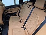 Used 2023 BMW X3 SDRIVE30I in WEST PALM BEACH, FLORIDA (Photo 16)