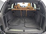 Used 2023 BMW X3 SDRIVE30I in WEST PALM BEACH, FLORIDA (Photo 17)
