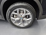 Used 2023 BMW X3 SDRIVE30I in WEST PALM BEACH, FLORIDA (Photo 18)