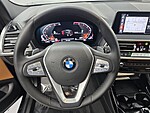 Used 2023 BMW X3 SDRIVE30I in WEST PALM BEACH, FLORIDA (Photo 19)