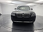 Used 2023 BMW X3 SDRIVE30I in WEST PALM BEACH, FLORIDA (Photo 2)