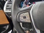 Used 2023 BMW X3 SDRIVE30I in WEST PALM BEACH, FLORIDA (Photo 20)