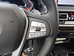 Used 2023 BMW X3 SDRIVE30I in WEST PALM BEACH, FLORIDA (Photo 21)