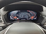 Used 2023 BMW X3 SDRIVE30I in WEST PALM BEACH, FLORIDA (Photo 22)