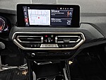 Used 2023 BMW X3 SDRIVE30I in WEST PALM BEACH, FLORIDA (Photo 23)