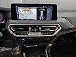 Used 2023 BMW X3 SDRIVE30I in WEST PALM BEACH, FLORIDA (Photo 24)