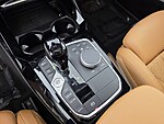 Used 2023 BMW X3 SDRIVE30I in WEST PALM BEACH, FLORIDA (Photo 25)