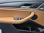 Used 2023 BMW X3 SDRIVE30I in WEST PALM BEACH, FLORIDA (Photo 26)