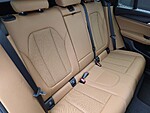 Used 2023 BMW X3 SDRIVE30I in WEST PALM BEACH, FLORIDA (Photo 27)