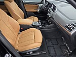 Used 2023 BMW X3 SDRIVE30I in WEST PALM BEACH, FLORIDA (Photo 28)