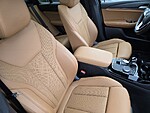 Used 2023 BMW X3 SDRIVE30I in WEST PALM BEACH, FLORIDA (Photo 29)