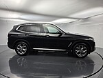 Used 2023 BMW X3 SDRIVE30I in WEST PALM BEACH, FLORIDA (Photo 3)