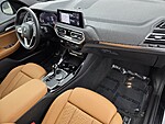 Used 2023 BMW X3 SDRIVE30I in WEST PALM BEACH, FLORIDA (Photo 30)