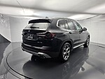 Used 2023 BMW X3 SDRIVE30I in WEST PALM BEACH, FLORIDA (Photo 4)