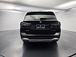 Used 2023 BMW X3 SDRIVE30I in WEST PALM BEACH, FLORIDA (Photo 5)