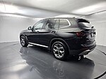 Used 2023 BMW X3 SDRIVE30I in WEST PALM BEACH, FLORIDA (Photo 6)