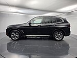 Used 2023 BMW X3 SDRIVE30I in WEST PALM BEACH, FLORIDA (Photo 7)