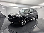 Used 2023 BMW X3 SDRIVE30I in WEST PALM BEACH, FLORIDA (Photo 8)