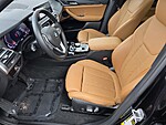 Used 2023 BMW X3 SDRIVE30I in WEST PALM BEACH, FLORIDA (Photo 9)