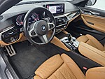 Used 2023 BMW 5 SERIES 530I in WEST PALM BEACH, FLORIDA (Photo 10)