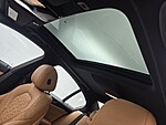 Used 2023 BMW 5 SERIES 530I in WEST PALM BEACH, FLORIDA (Photo 12)