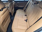 Used 2023 BMW 5 SERIES 530I in WEST PALM BEACH, FLORIDA (Photo 14)