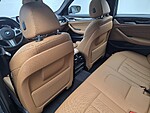 Used 2023 BMW 5 SERIES 530I in WEST PALM BEACH, FLORIDA (Photo 15)