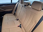 Used 2023 BMW 5 SERIES 530I in WEST PALM BEACH, FLORIDA (Photo 16)