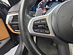 Used 2023 BMW 5 SERIES 530I in WEST PALM BEACH, FLORIDA (Photo 18)