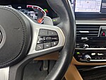 Used 2023 BMW 5 SERIES 530I in WEST PALM BEACH, FLORIDA (Photo 19)