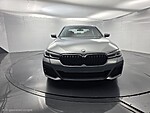 Used 2023 BMW 5 SERIES 530I in WEST PALM BEACH, FLORIDA (Photo 2)
