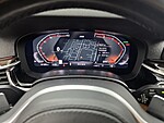 Used 2023 BMW 5 SERIES 530I in WEST PALM BEACH, FLORIDA (Photo 20)