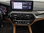 Used 2023 BMW 5 SERIES 530I in WEST PALM BEACH, FLORIDA (Photo 21)