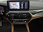 Used 2023 BMW 5 SERIES 530I in WEST PALM BEACH, FLORIDA (Photo 22)