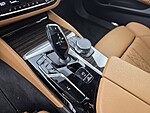 Used 2023 BMW 5 SERIES 530I in WEST PALM BEACH, FLORIDA (Photo 23)