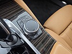 Used 2023 BMW 5 SERIES 530I in WEST PALM BEACH, FLORIDA (Photo 24)