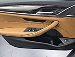 Used 2023 BMW 5 SERIES 530I in WEST PALM BEACH, FLORIDA (Photo 25)