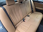 Used 2023 BMW 5 SERIES 530I in WEST PALM BEACH, FLORIDA (Photo 26)