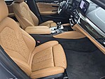 Used 2023 BMW 5 SERIES 530I in WEST PALM BEACH, FLORIDA (Photo 27)