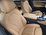 Used 2023 BMW 5 SERIES 530I in WEST PALM BEACH, FLORIDA (Photo 28)