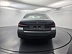 Used 2023 BMW 5 SERIES 530I in WEST PALM BEACH, FLORIDA (Photo 5)