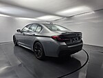 Used 2023 BMW 5 SERIES 530I in WEST PALM BEACH, FLORIDA (Photo 6)